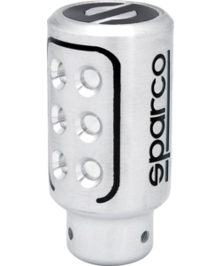 RACING POMELLO DEL CAMBIO MANUALE UNIVERSALE PER AUTO
